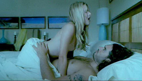 See more exclusive movie clips.
