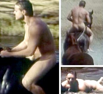 Russell Crowe 14 Loading...
