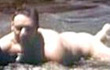 naked