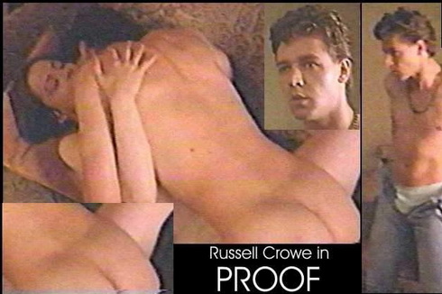 steamy sex scenes