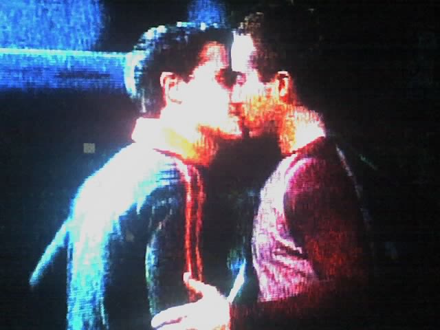 Ryan Carnes 10 Loading...