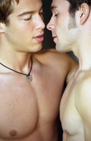 Ryan Carnes 8 Loading...