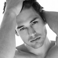 Ryan Guzman