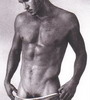 ryan kwanten Naked
