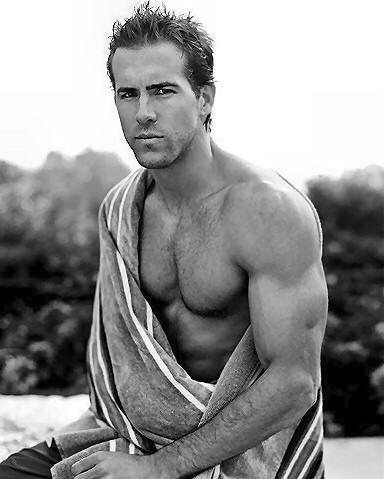 Ryan Reynolds 14 Loading...