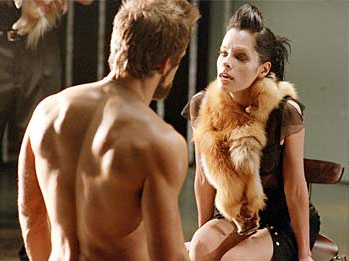 Ryan Reynolds 17 Loading...
