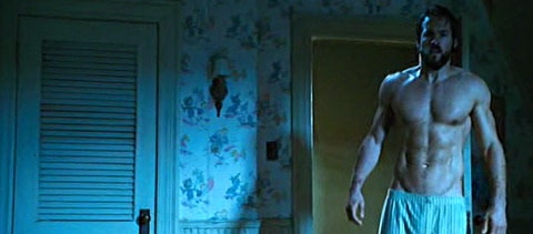 Ryan Reynolds 18 Loading...