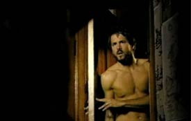 Ryan Reynolds 19 Loading...