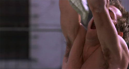 See his naked photos and video clips now!