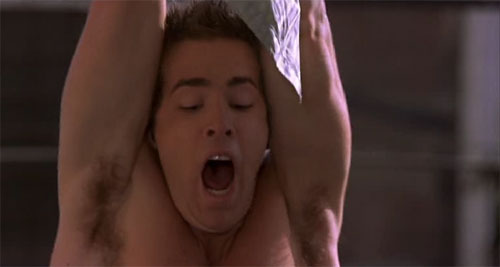 See his naked photos and video clips now!