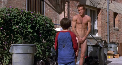 See his naked photos and video clips now!