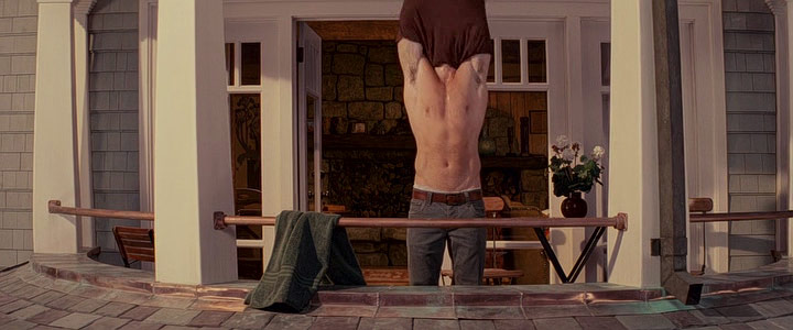 See his naked photos and video clips now!