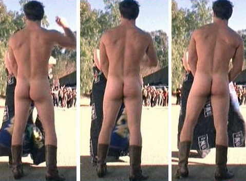 Download HD movie clips!