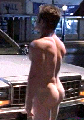 Download HD movie clips!