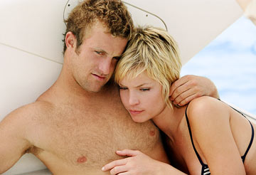 Download HD movie clips!