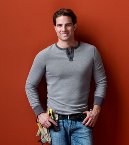 scott hot