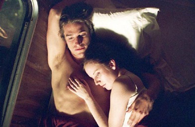 See more exclusive movie clips.
