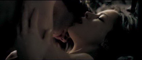 See more exclusive movie clips.