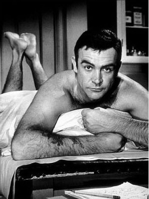 Sean Connery 14 Loading...