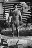 Sean Connery 3 Loading...