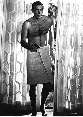 Sean Connery 4 Loading...