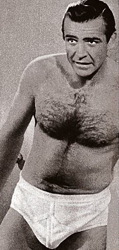 Sean Connery 9 Loading...
