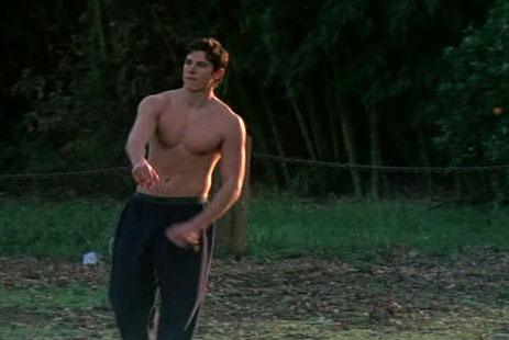 Sean Faris 18 Loading...