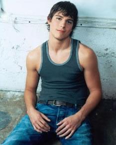 Sean Faris 3 Loading...