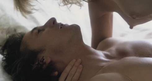 See more exclusive movie clips.
