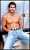 Seann William Scott