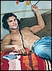 Seann William Scott
