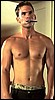 Seann William Scott