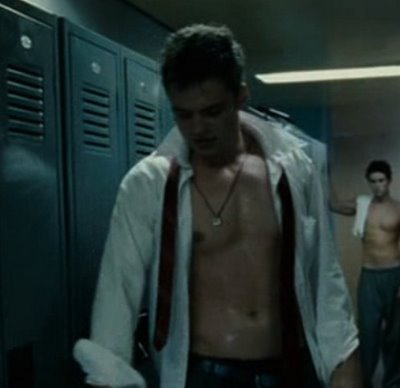 See more exclusive movie clips.