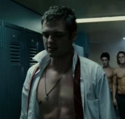 See more exclusive movie clips.