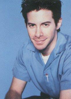 Seth Green 2 Loading...