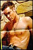 Shane West