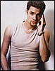 Shane West