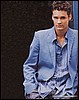 Shane West