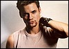 Shane West
