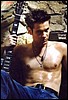 Shane West