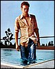 Shane West
