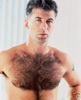Alec Baldwin