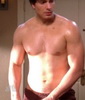 brandon routh