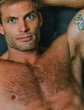 Casper van Dien