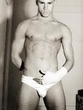 channing tatum