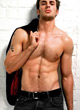 Chris Evans