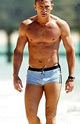 Daniel Craig