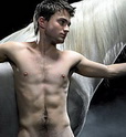 daniel radcliffe