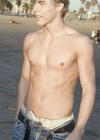 derek hough