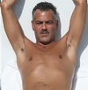 george clooney
